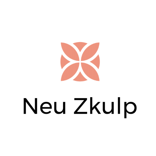 Neu Zkulp logo
