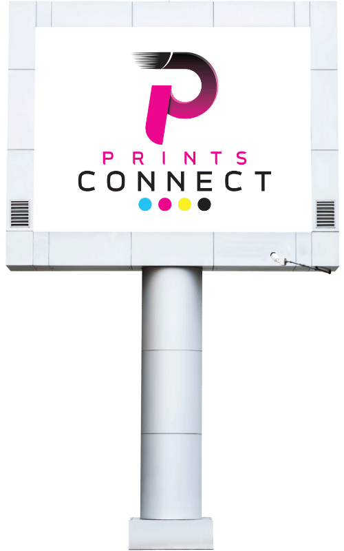 Prints Connect 500x800 3