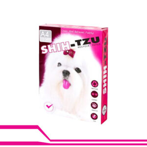 à¸à¸£à¸°à¸”à¸²à¸© A4 à¸«à¸™à¸² 70 à¹à¸à¸£à¸¡ 450 à¹à¸œà¹ˆà¸™/ à¸«à¹ˆà¸­ Shisu
