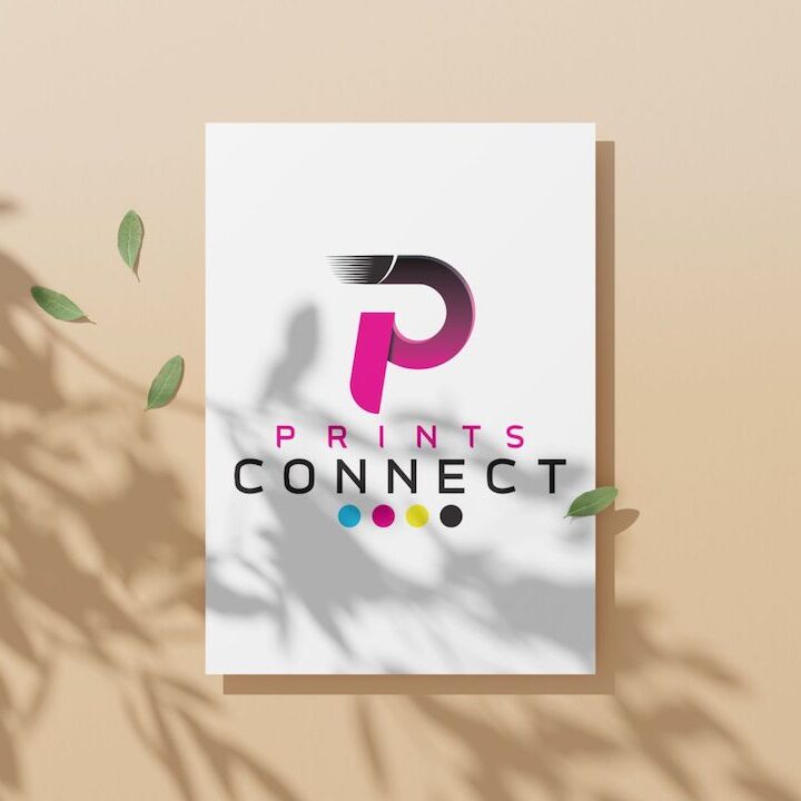Prints Connect Cover - 7